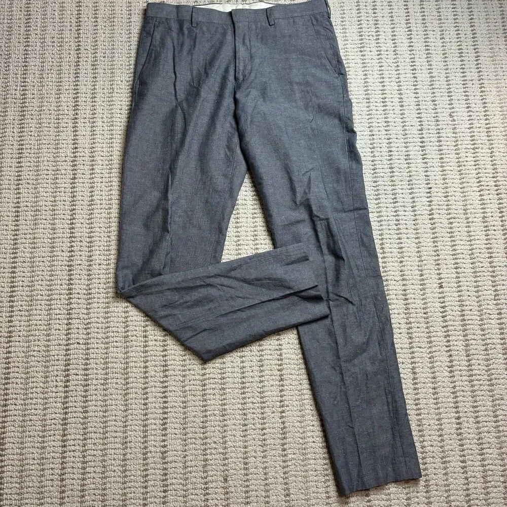 J. Crew crew ludlow